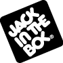 (JACK IN THE BOX INC LOGO)